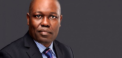 Ecobank reporte la vente d&rsquo;une portion de sa filiale au Nigeria