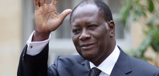 Diagnostic économique de la Côte d&rsquo;Ivoire à 14 jours des présidentielles
