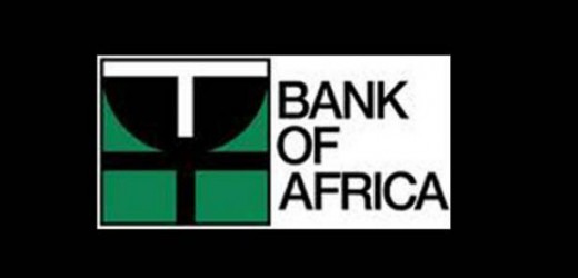 Bank Of Africa plante son fanion au Rwanda