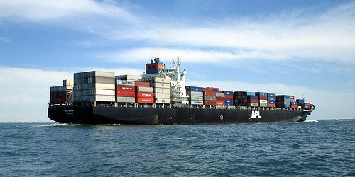 Tunisie : une liaison cargo pour exporter vers l’Afrique