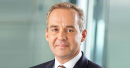 BNP Paribas : la gestion d&rsquo;actifs change de tête
