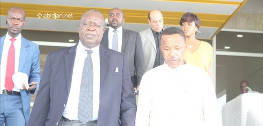 Assurances: la SAAR décroche son agrément IARD  en Côte d&rsquo;Ivoire