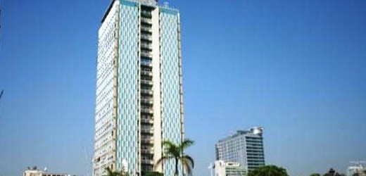 La BAD octroie 325 millions de dollars  à la banque angolaise BPC