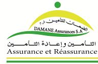 Assurance: la CDD acquiert 42% du capital de Daman