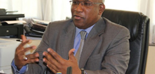 Enquête/Sénégal: pourquoi le PCA de la BNDE a jeté l&rsquo;éponge