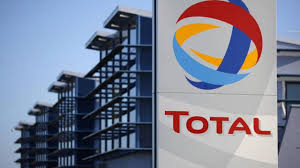 Électrification: le groupe pétrolier Total lance son projet pour l&rsquo;Afrique