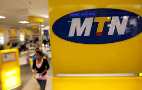Tirs groupés sur MTN après une amende record au Nigéria