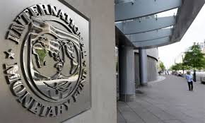 Les recettes du FMI pour relancer la croissance en Afrique