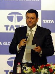 Côte d’Ivoire: l’Indien Tata retourne à Abidjan pour investir dans l&rsquo;hôtellerie