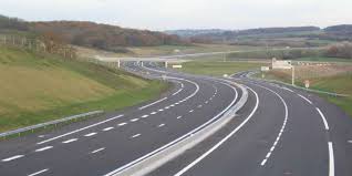 La BAD va appuyer la rénovation infrastructures routières tunisiennes