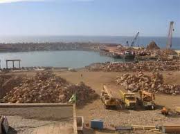 Algérie : Vers la construction d’un port de 2 milliards de dollars