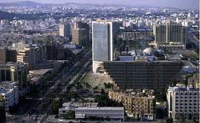 Bilan économique de la Tunisie, entre enjeux et perspectives