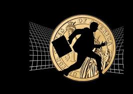 MTN mis en cause dans une affaire d’évasion fiscale