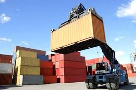 Maroc : les bonnes affaires africaines