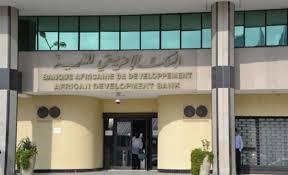 La BAD affecte 285 millions de dollars aux infrastructures, aux PME et à l’emploi des jeunes en Tunisie, au Kenya et au Togo