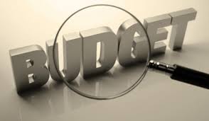 Gabon : le budget 2016 en baisse de 25 milliards de francs CFA