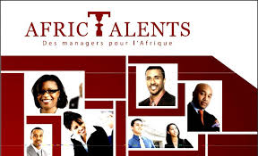 AFRICTALENTS : Premier Forum de recrutement à Lomé