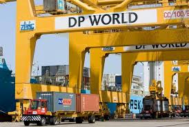 Sénégal: DP World construira un port multifonctions à Bargny  