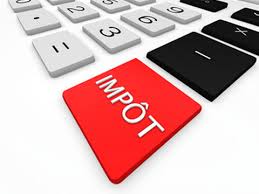 Cameroun: la Direction générale des impôts en bonne santé financière