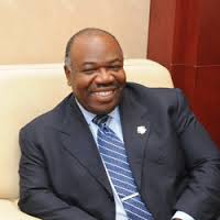 Doing Business : Le Gabon domine la zone CEMAC