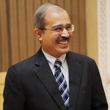 Exim Bank of India se lance dans le financement des projets infrastructures en Afrique