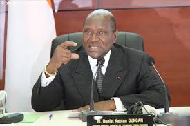 Doing Business 2016 : Abidjan pas satisfait d’avoir « grappillé seulement cinq petites places »