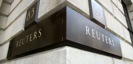 Afrique : les fusions et acquisitions en progression de 12% pour 2015