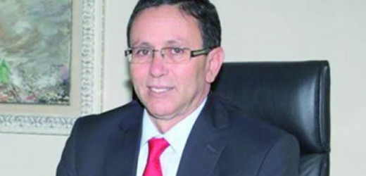 Cameroun : Mohamed Krisni prend les commandes de la SCB