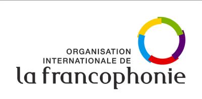 Le XVIe Sommet de la Francophonie à Antananarivo, du 15 au 20 novembre 2016, sera placé sous le signe de la « croissance partagée et du développement responsable »