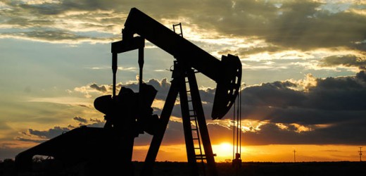 Le pétrole s&rsquo;enfonce sous fond d&rsquo;incertitudes