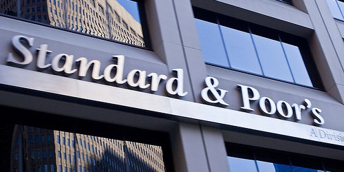 Standard Bank ouvre en Ethiopie