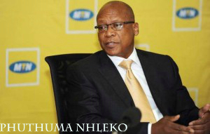 Nigeria : MTN obtient le report du paiement de son amende