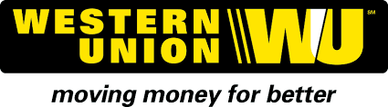 Western Union lance sa Plateforme de transfert transfrontalier d’argent via mobile et médias sociaux