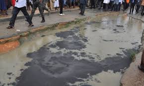 Côte d’Ivoire : l&rsquo;AFD finance la renovation des infrastructures routières