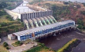 Cameroun : Platinum Power avance sur son projet de complexe hydroélectrique de Makay