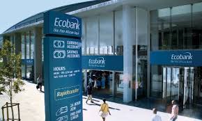 Nigeria : Ecobank met en « stand by » son projet de cession d’actions