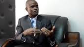 Dr Macoumba Diouf à propos des progrès de l&rsquo;horticulture au Sénégal