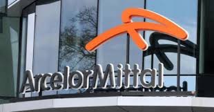 Afrique du Sud : Arcelor Mittal augmentate son capital