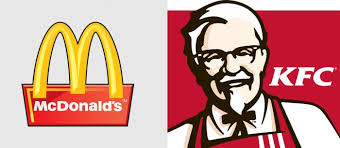 McDonald’s et KFC annoncent de nouvelles implantations en Afrique