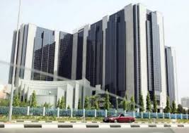 Le Nigeria à la recherche de 618 millions de dollars sur son marché local