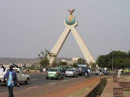 Le Mali lance un emprunt obligataire de 35 milliards de FCFA sur le marché de l’UEMOA