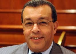 Algérie : Les banques renflouent leurs tirelires grâce à l’amnistie fiscale
