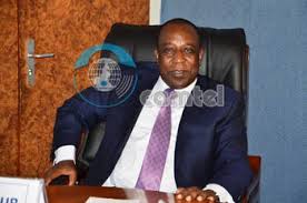 Cameroun: Camtel s’apprête à lancer la première offre « Triple Play »