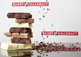Barry Callebaut renforce sa présence au Ghana