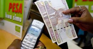 Kenya : Safaricom élargit son réseau mobile money aux Pme