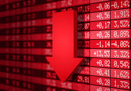 Bourse de Tunis: les compteurs « s&rsquo;affolent »