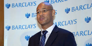 Barclays apporte son aide financière à l’agrobusiness kényanne