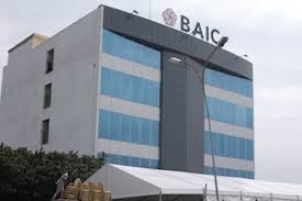 Bénin : la Banque Africaine pour l’Industrie et le Commerce désormais fonctionnelle