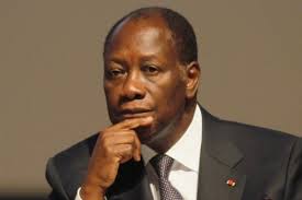 Eligibilité au Millenium Challenge Corporation : la Côte d’Ivoire retient son souffle