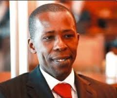 Sénégal/huilerie: Cheikh Amar, futur repreneur de la Suneor?